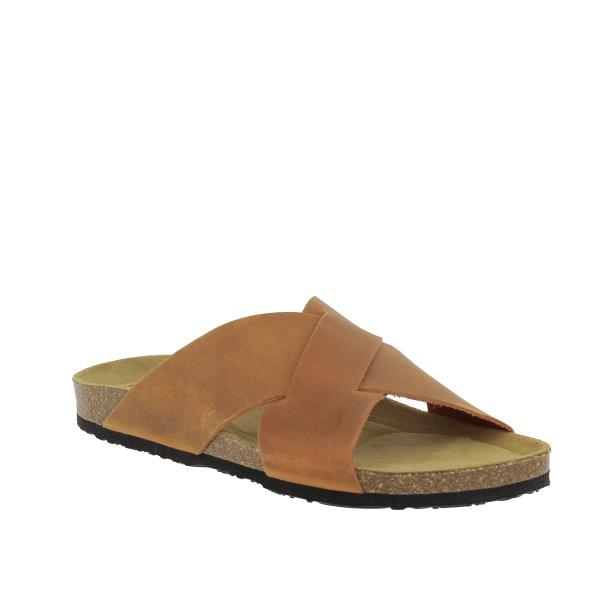 Synthetic best sale sole sandals