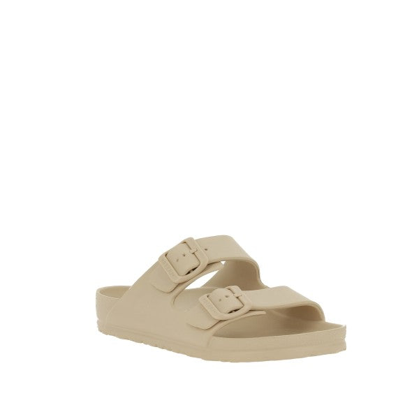 Plakton 760010 BEIGE