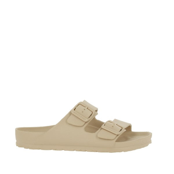 Plakton 760010 BEIGE