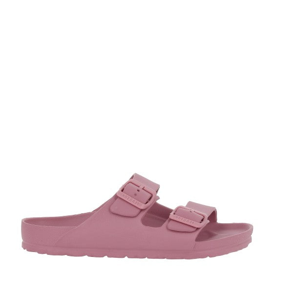 Plakton 760010 LILAC