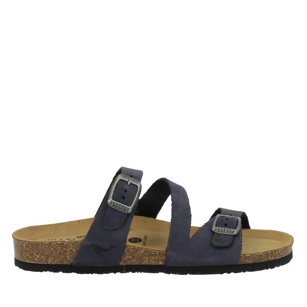 Plakton discount sandals uk