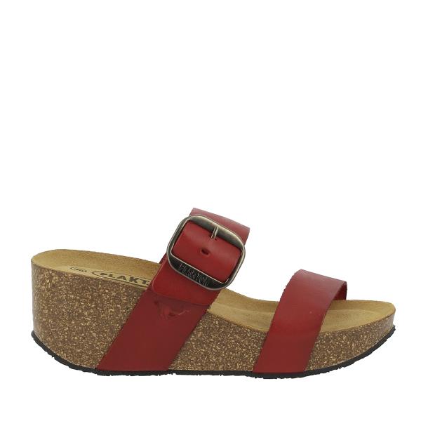 Burgundy wedge sandals hotsell